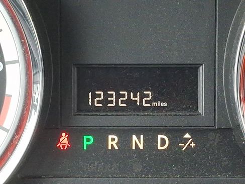 Used 2019 Dodge Grand Caravan SE image 20