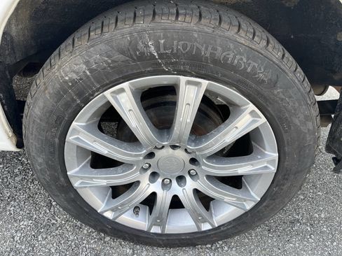 Used 2017 Nissan NV200 S image 17