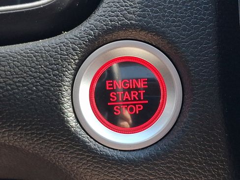 Used 2022 Honda CR-V EX image 25