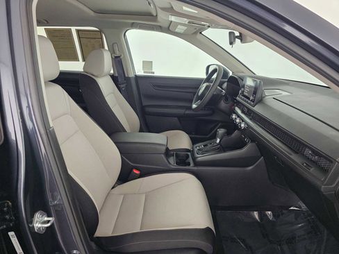 Used 2023 Honda CR-V EX image 10