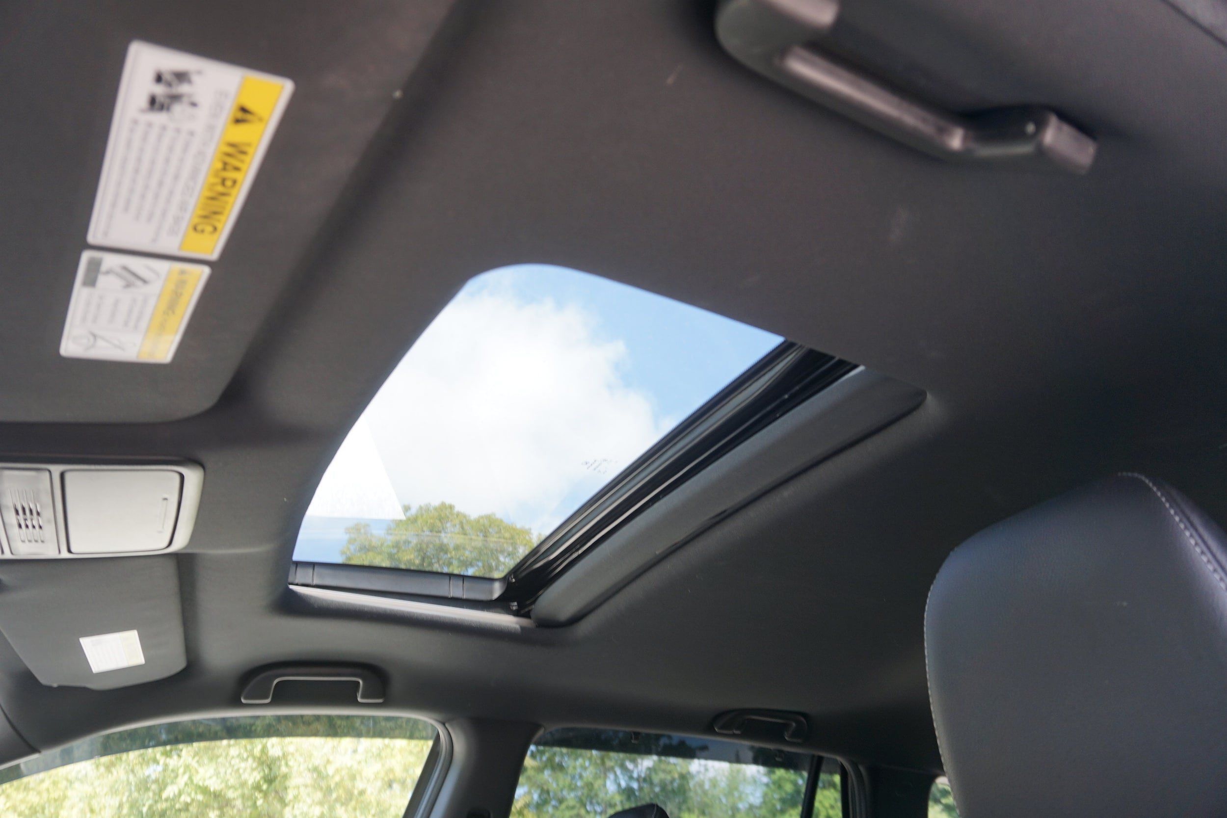 Used 2020 Honda Passport EX-L image 14