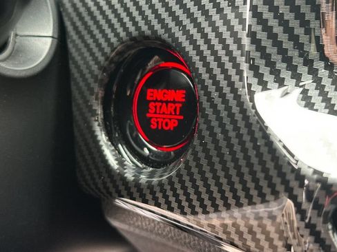 Used 2022 Honda Civic Sport image 21