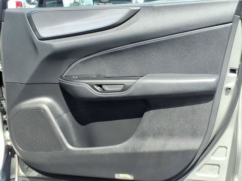 Used 2022 Lexus NX 350 F Sport AWD/4WD image 12