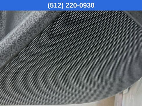 Used 2025 Subaru Crosstrek 2.5i Sport w/ Crosstrek Mirror Package image 22