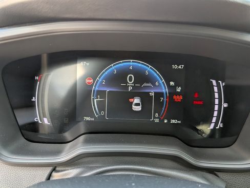 Used 2026 Toyota Corolla LE image 19