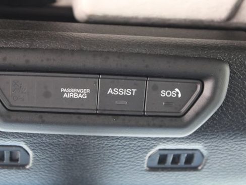 Used 2022 Jeep Gladiator Rubicon AWD/4WD image 40