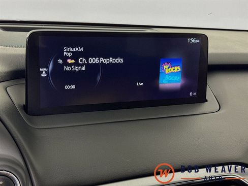 Used 2021 MAZDA CX-9 Grand Touring image 15