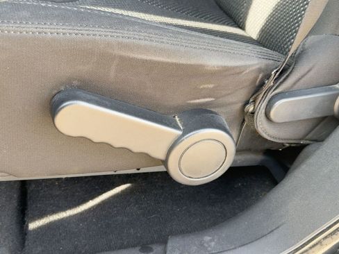 Used 2016 Jeep Wrangler Unlimited Sport image 11