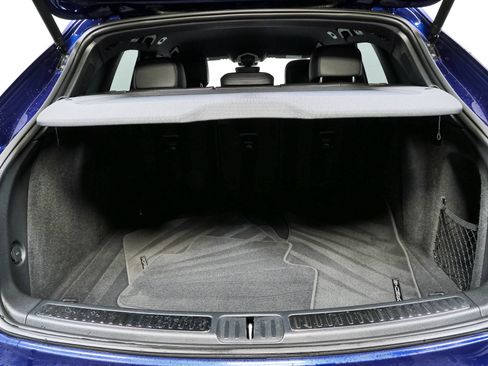 Certified 2022 Porsche Macan GTS AWD/4WD image 28