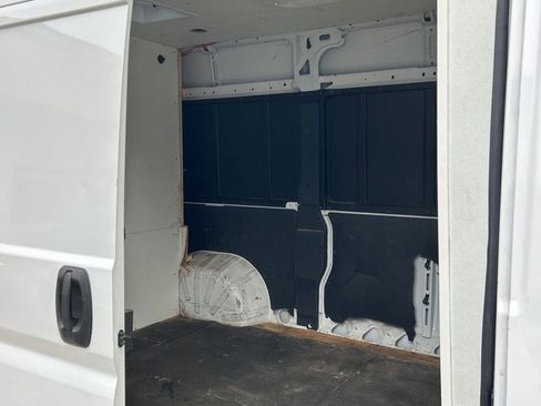 Used 2019 RAM ProMaster 2500 image 14
