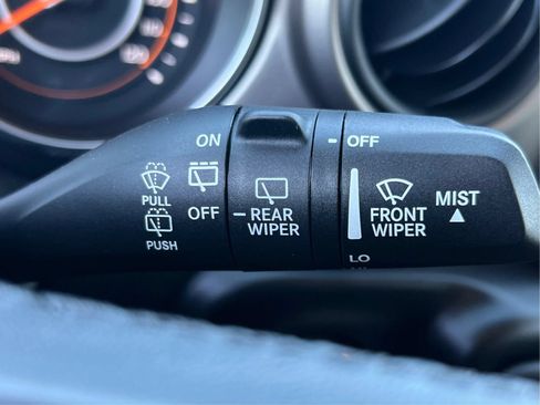 Used 2020 Jeep Wrangler Unlimited Sport AWD/4WD image 44