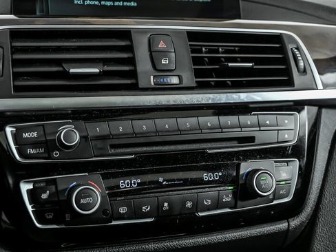 Used 2018 BMW 430i Gran Coupe xDrive image 31