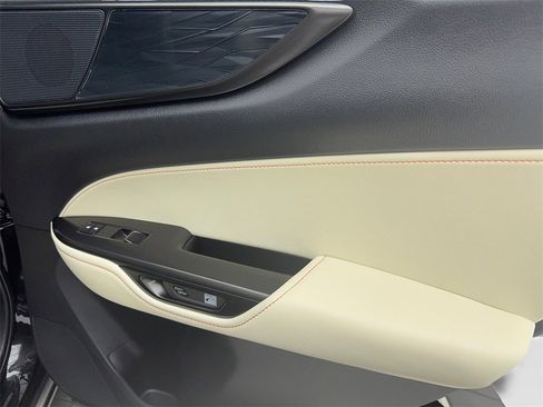 Used 2024 Lexus NX 350 AWD image 43