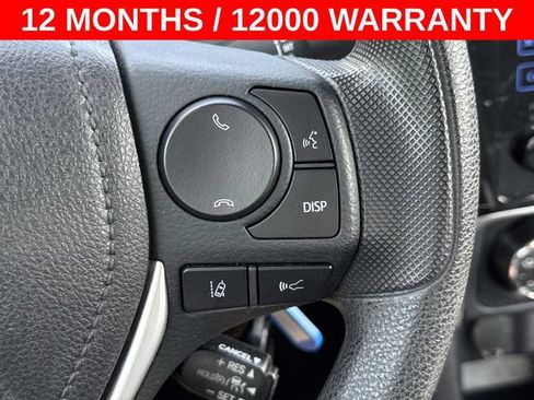 Used 2018 Toyota Corolla L FWD image 23