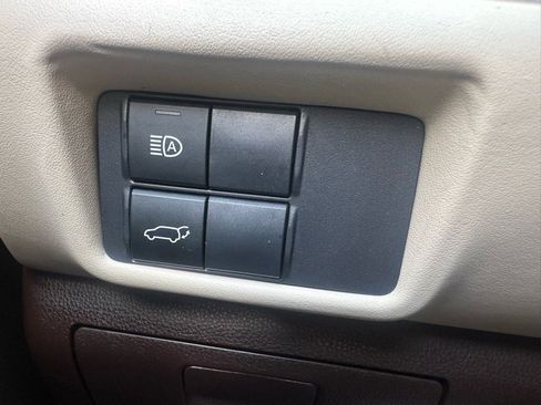 Used 2022 Toyota Highlander XLE image 12