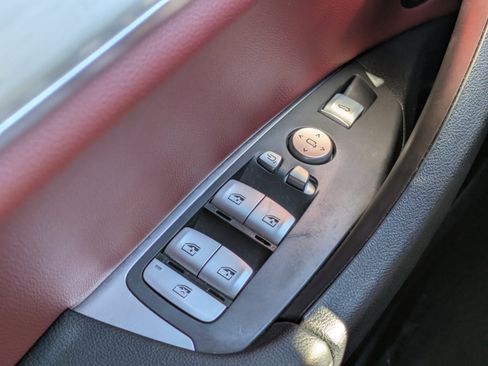 Used 2023 BMW X3 sDrive30i w/ Convenience Package image 28