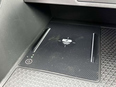 New 2026 Honda CR-V LX image 17