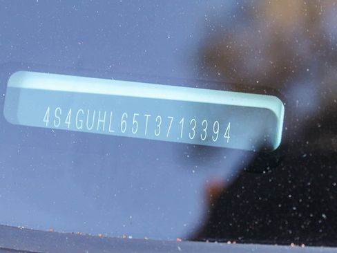 New 2026 Subaru Crosstrek 2.5i Limited image 28