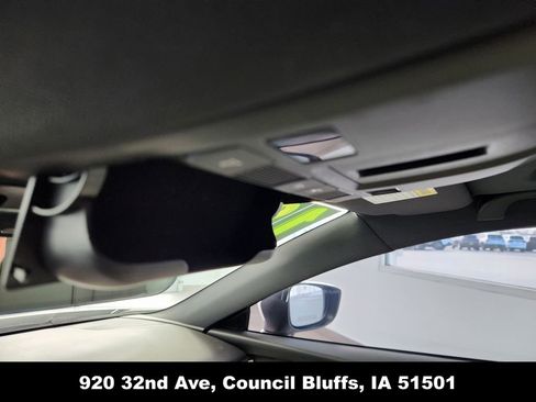 Used 2018 MAZDA MAZDA6 Signature image 31