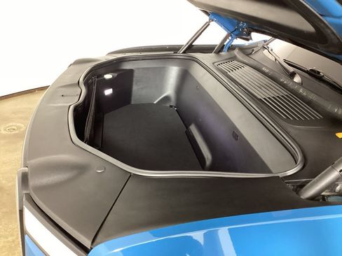 Used 2022 Rivian R1T Launch Edition AWD/4WD image 17