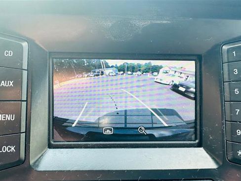 Used 2016 Ford Expedition XLT w/ Equipment Group 201A image 37