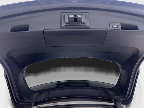 Used 2019 Acura RDX FWD image 82