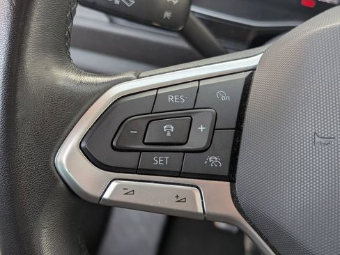 Used 2024 Volkswagen Jetta S FWD image 18
