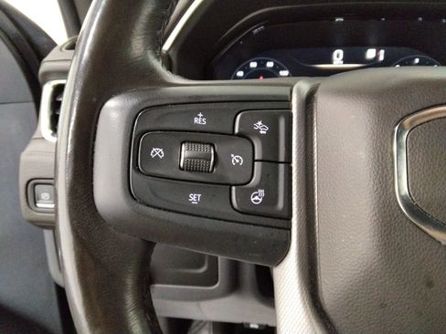 Used 2022 GMC Yukon Denali image 13