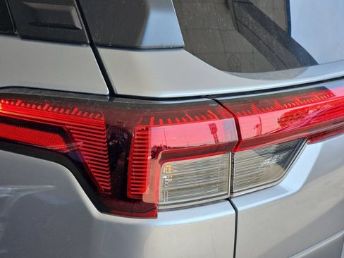 New 2026 Subaru Outback Premium AWD/4WD image 36