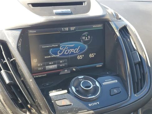 Used 2014 Ford Escape Titanium image 28