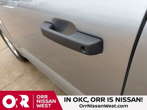 Used 2023 Ford F150 XLT RWD image 12