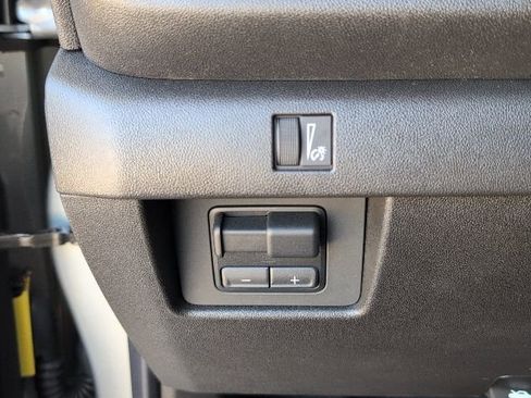 New 2026 Chevrolet Colorado Trail Boss image 17