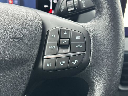 New 2026 Ford Maverick XLT w/ Equipment Group 301A image 25