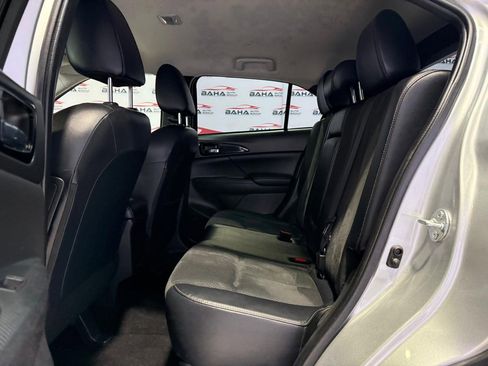 Used 2025 Mitsubishi Eclipse Cross SE image 36