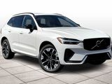 New 2026 Volvo XC60 B5 Plus w/ Protection Package Premier image 2