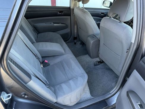 Used 2008 Toyota Prius image 40