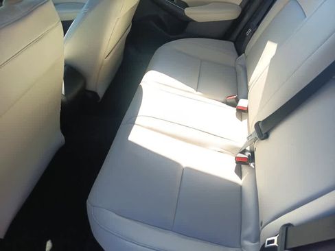 Used 2025 Acura Integra A-Spec image 21