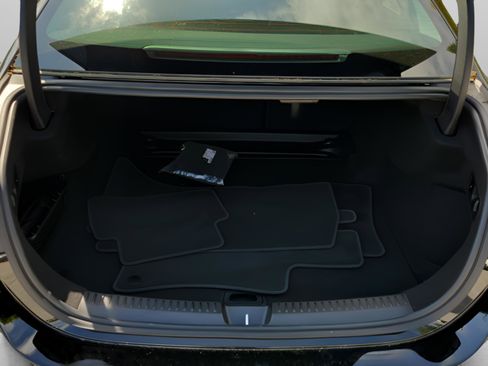 Used 2026 Mercedes-Benz E 350 E 350 image 8