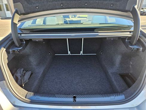 New 2026 BMW 530i xDrive 530i xDrive w/ Premium Package image 18