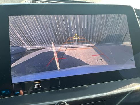 Used 2021 Cadillac CT5 V w/ Premium Package image 5