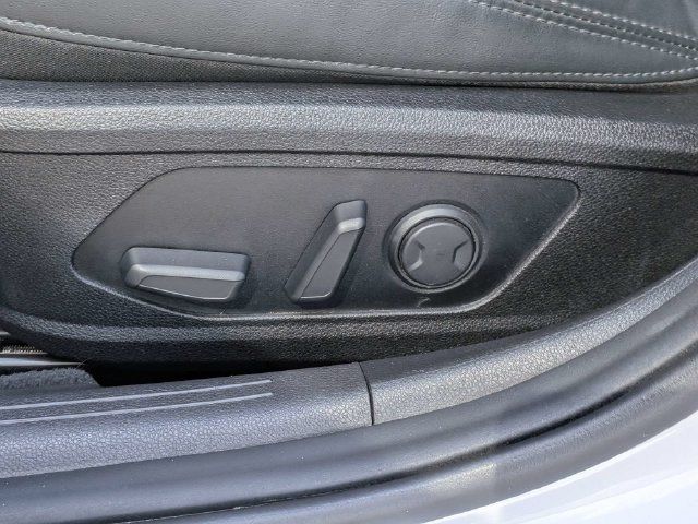 Used 2022 Kia K5 EX FWD image 15