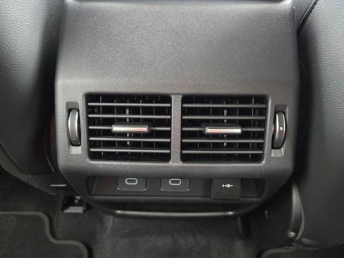 Certified 2025 Land Rover Discovery Sport S AWD/4WD image 17