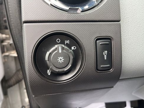 Used 2012 Ford F250 XLT image 14