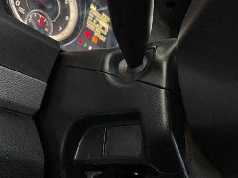 Used 2018 RAM 1500 Tradesman w/ Popular Equipment Group image 26