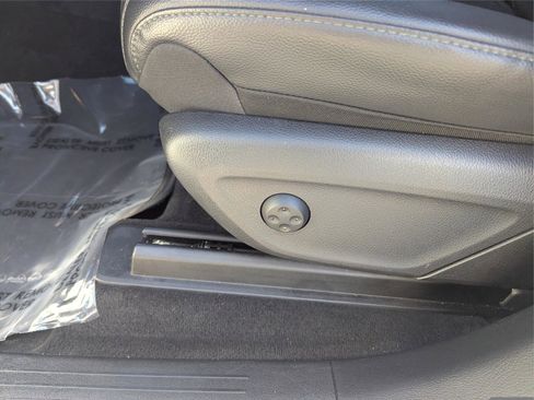 Used 2022 Mercedes-Benz GLE 350 image 18