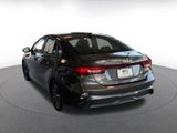 Used 2024 Kia Forte LXS image 4