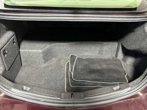 Used 2013 Ford Fusion SE image 22