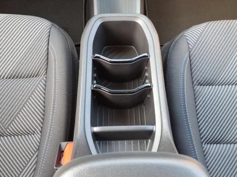 New 2027 Chevrolet Bolt LT FWD image 20