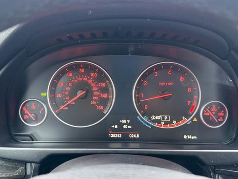 Used 2016 BMW X5 xDrive35i AWD/4WD image 51