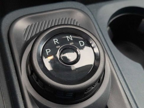 New 2026 Ford Maverick XL image 6